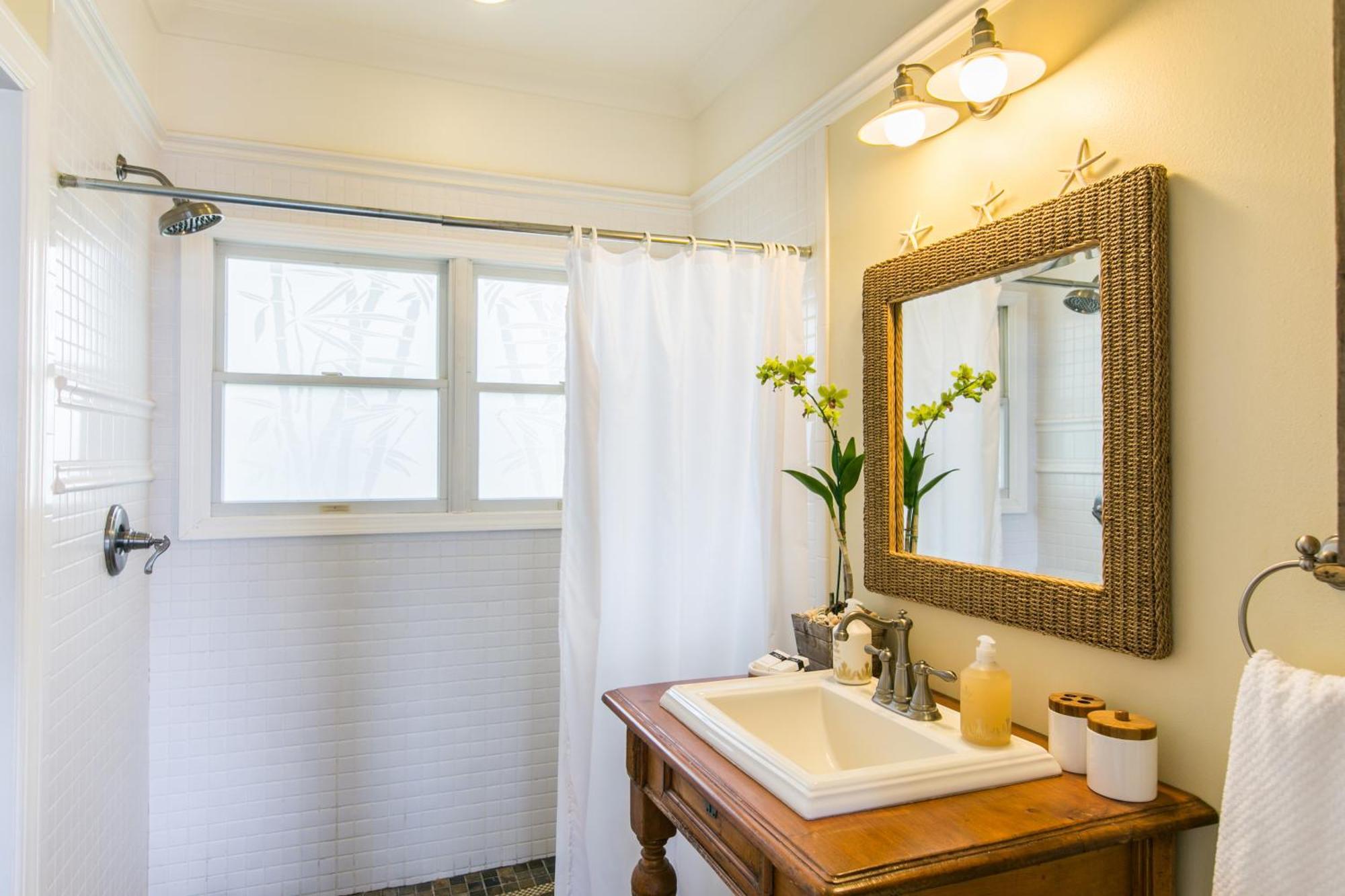 2Br Oceanfront Cottage In Poipu- Alekona Kauai Колоа Экстерьер фото